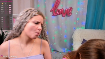 ElizabethLope 18-12-2021 Video 